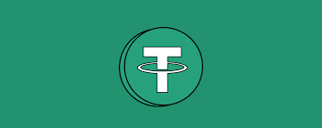 USDT Detailed Information