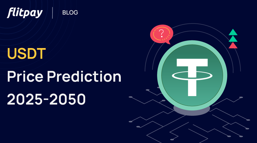 USDT Market